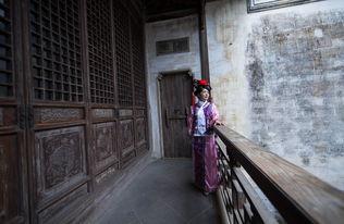 苏州西山爆料事件视频,视频揭露惊人真相  第3张