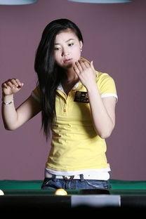 小天后爆料王紫璇视频,小天后爆料背后的真相 第2张 小天后爆料王紫璇视频,小天后爆料背后的真相 第2张