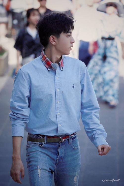 凯哥最新爆料新闻视频,最新爆料新闻视频深度解析