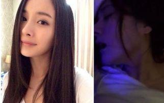 杨幂最新爆料事件视频,揭秘娱乐圈惊人内幕! 第1张 杨幂最新爆料事件视频,揭秘娱乐圈惊人内幕! 第1张