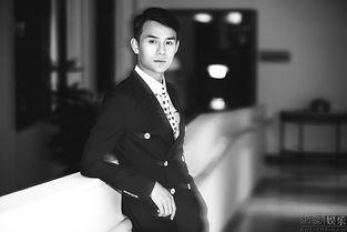 王凯最新爆料新戏,神秘角色引期待,剧情悬念迭起 第2张 王凯最新爆料新戏,神秘角色引期待,剧情悬念迭起 第2张