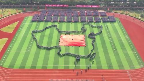 军训最新爆料视频完整版,完整版视频揭秘严酷训练与青春风采  第1张