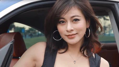 娱乐圈八卦爆料大汇总,揭秘明星幕后故事与隐私揭秘  第1张