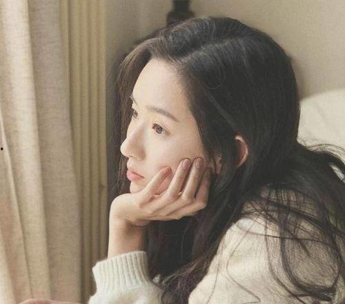 爆料娱乐圈博主直播,明星幕后真相大曝光  第3张