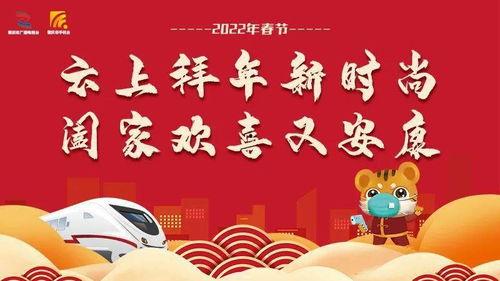 肇庆新闻网如何爆料,携手共建，共筑舆论监督桥梁——爆料指南全解析  第1张