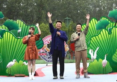 机界战队爆料视频大全最新,揭秘最新科幻动作剧集幕后花絮 第1张 机界战队爆料视频大全最新,揭秘最新科幻动作剧集幕后花絮 第1张