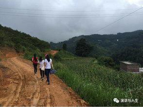 留坝县导游爆料案例视频,一场真实案例引发的行业深思 第1张 留坝县导游爆料案例视频,一场真实案例引发的行业深思 第1张