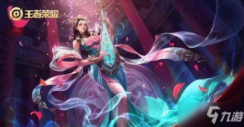 虎年限定皮肤最新爆料lol,LOL虎年限定皮肤全新爆料！  第3张