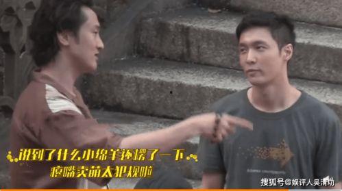 新电影爆料最新,穿越虫洞,揭秘宇宙未知之谜! 第1张 新电影爆料最新,穿越虫洞,揭秘宇宙未知之谜! 第1张