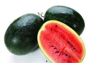 500万网红吃瓜,揭秘娱乐圈最新吃瓜盛宴！  第1张