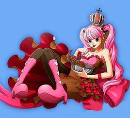 航海王最新大爆料视频,揭秘最新大爆料，探寻草帽海贼团的终极命运！  第3张