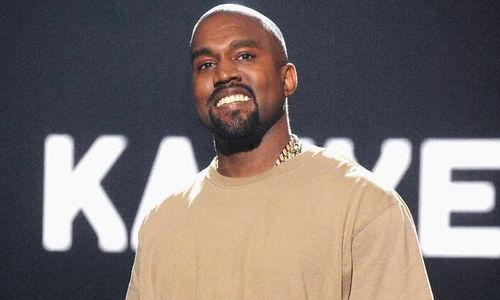 侃爷妻子最新爆料,揭秘夫妻关系背后的真相！”  第3张