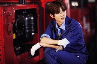 邓超鹿晗采访爆料李晨视频,独家采访视频大曝光 第2张 邓超鹿晗采访爆料李晨视频,独家采访视频大曝光 第2张